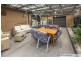13 Farrer Close, Cranbourne VIC 3977