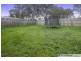 13 Farrer Close, Cranbourne VIC 3977