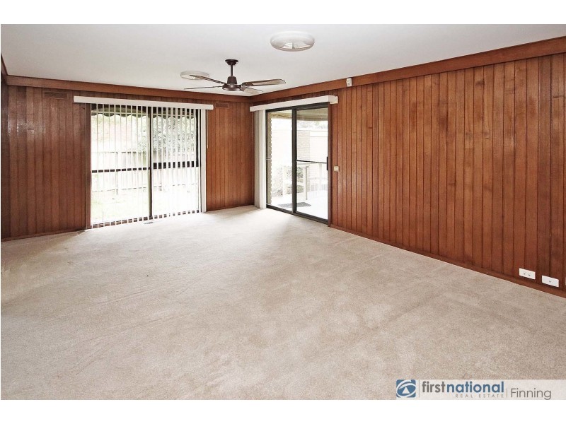 25 Baystone Drive, Cranbourne VIC 3977