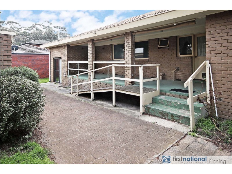 25 Baystone Drive, Cranbourne VIC 3977