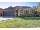 8 Inga Court, Berwick VIC 3806