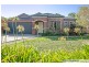 8 Inga Court, Berwick VIC 3806