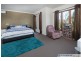 8 Inga Court, Berwick VIC 3806