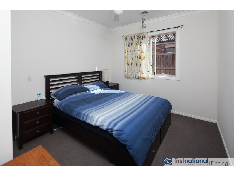 8 Inga Court, Berwick VIC 3806