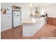 8 Inga Court, Berwick VIC 3806