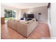 8 Inga Court, Berwick VIC 3806