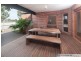 8 Inga Court, Berwick VIC 3806