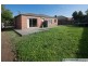 8 Inga Court, Berwick VIC 3806