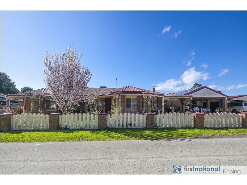 Junction Village VIC 3977