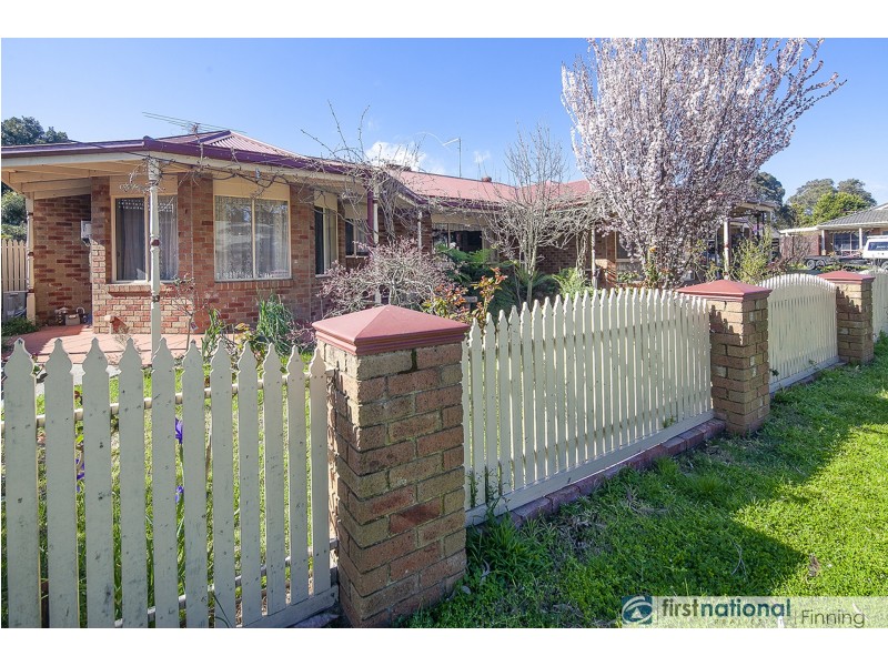 Junction Village VIC 3977