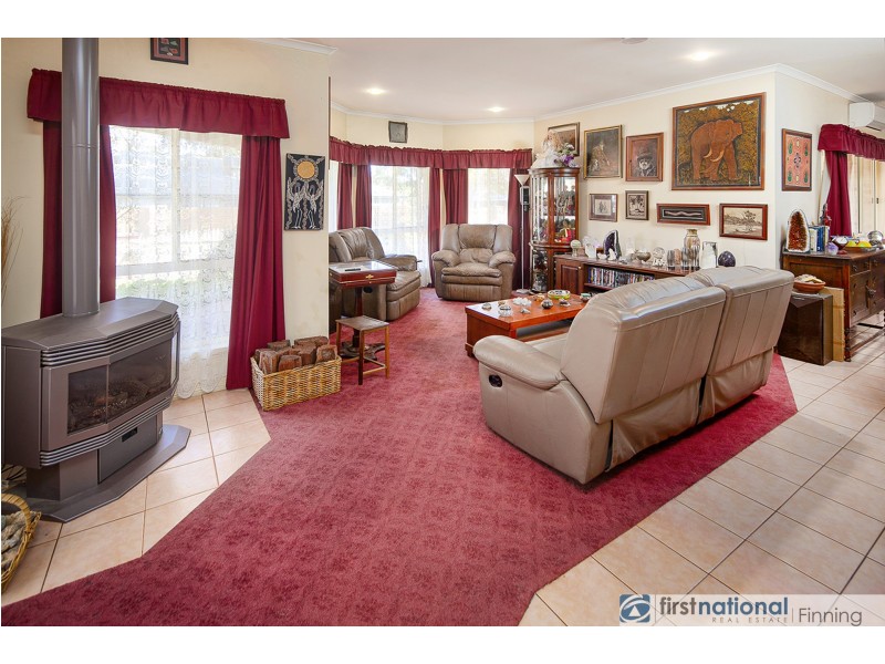 Junction Village VIC 3977