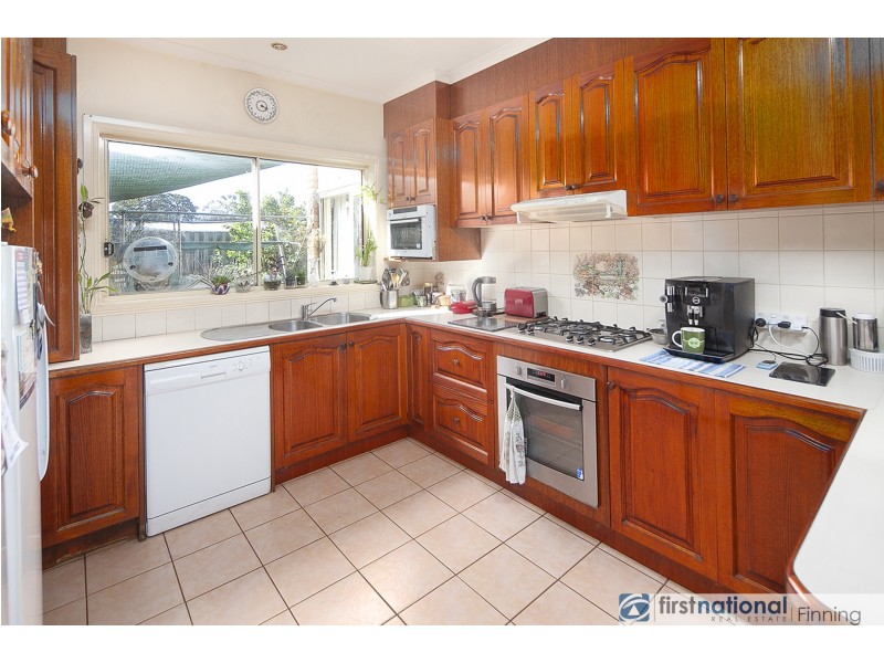 Junction Village VIC 3977