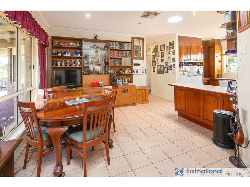 Junction Village VIC 3977