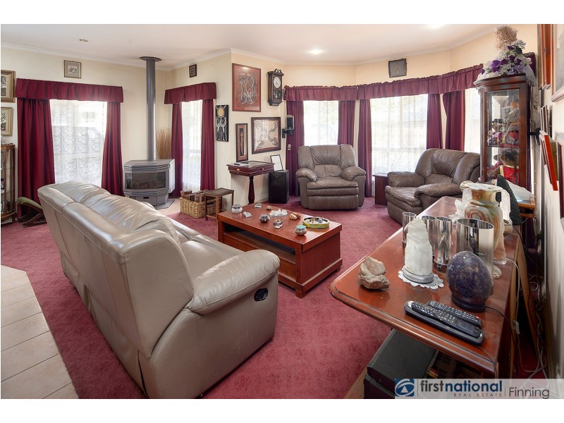 Junction Village VIC 3977