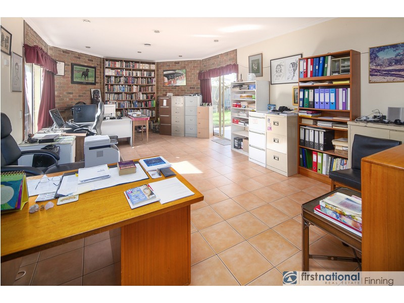 Junction Village VIC 3977