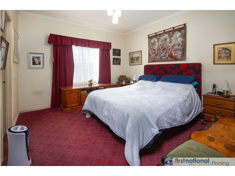 Junction Village VIC 3977