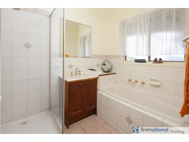 Junction Village VIC 3977