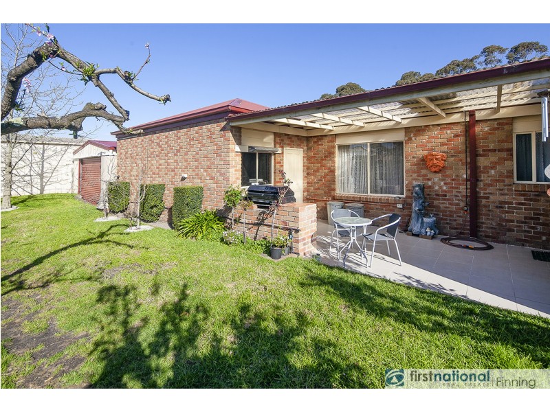 Junction Village VIC 3977