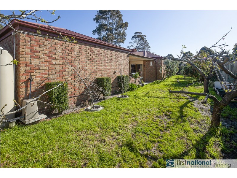 Junction Village VIC 3977