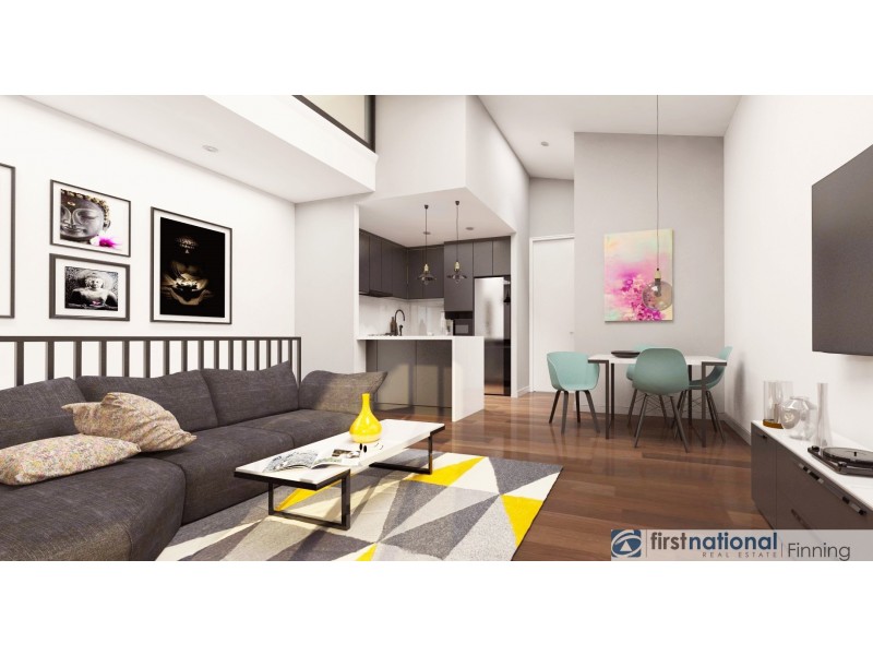 2/27 Lyall Street, Cranbourne VIC 3977