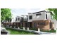 5/27 Lyall Street, Cranbourne VIC 3977