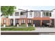 5/27 Lyall Street, Cranbourne VIC 3977