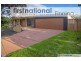 5 Bamboo Court, Cranbourne North VIC 3977
