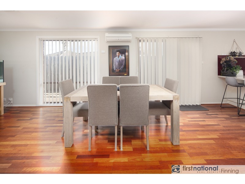 5 Bamboo Court, Cranbourne North VIC 3977