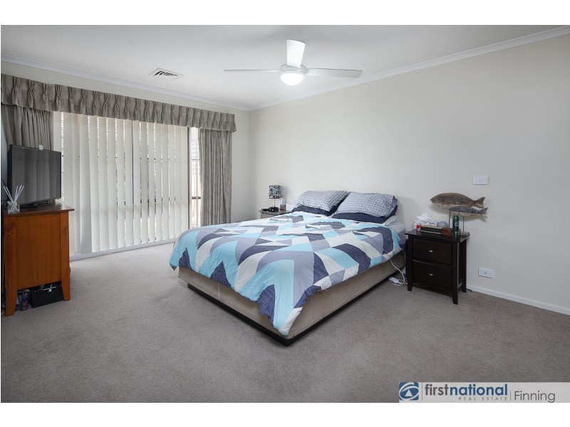 5 Bamboo Court, Cranbourne North VIC 3977