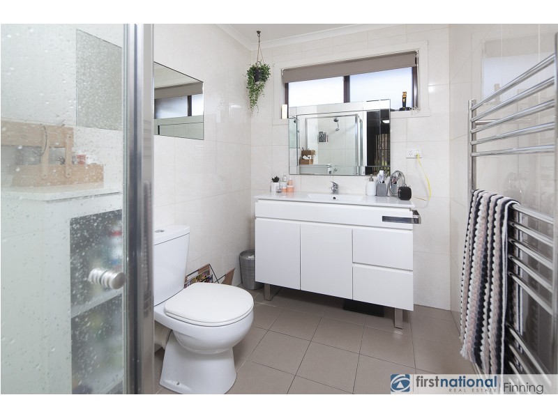 5 Bamboo Court, Cranbourne North VIC 3977