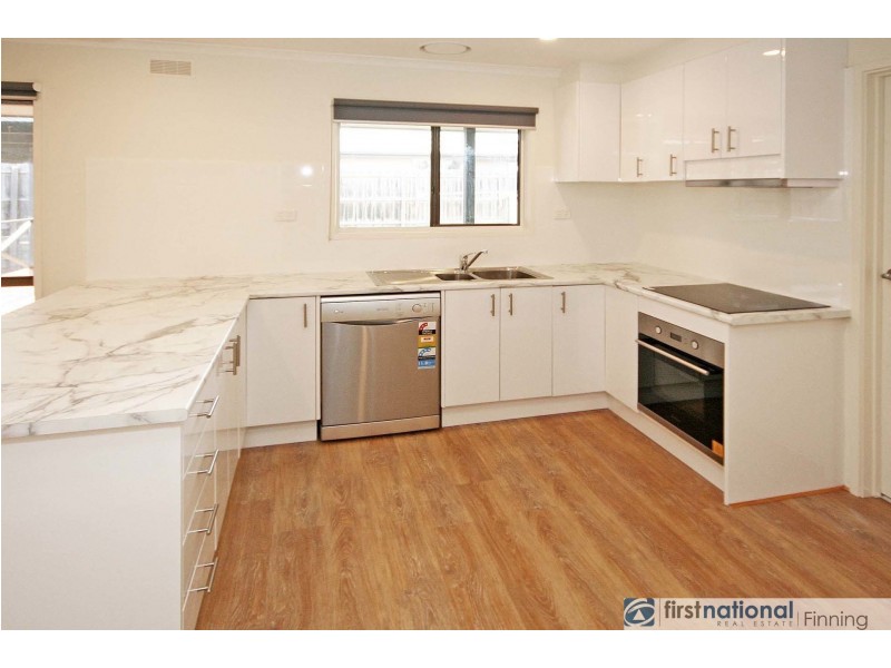 16 Bakewell Street, Tooradin VIC 3980