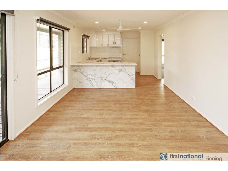 16 Bakewell Street, Tooradin VIC 3980