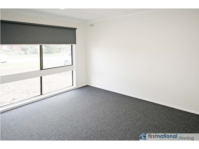 16 Bakewell Street, Tooradin VIC 3980