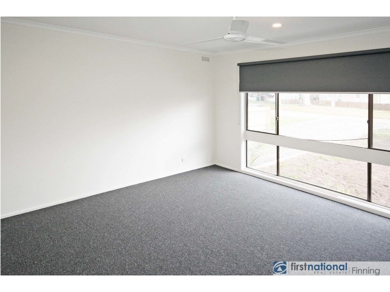 16 Bakewell Street, Tooradin VIC 3980