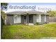 22 Jillian Street, Cranbourne VIC 3977