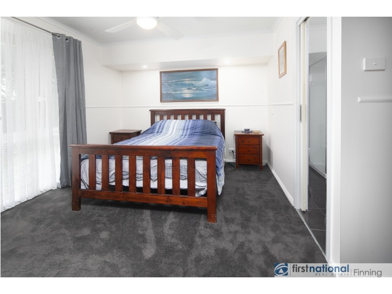 22 Jillian Street, Cranbourne VIC 3977
