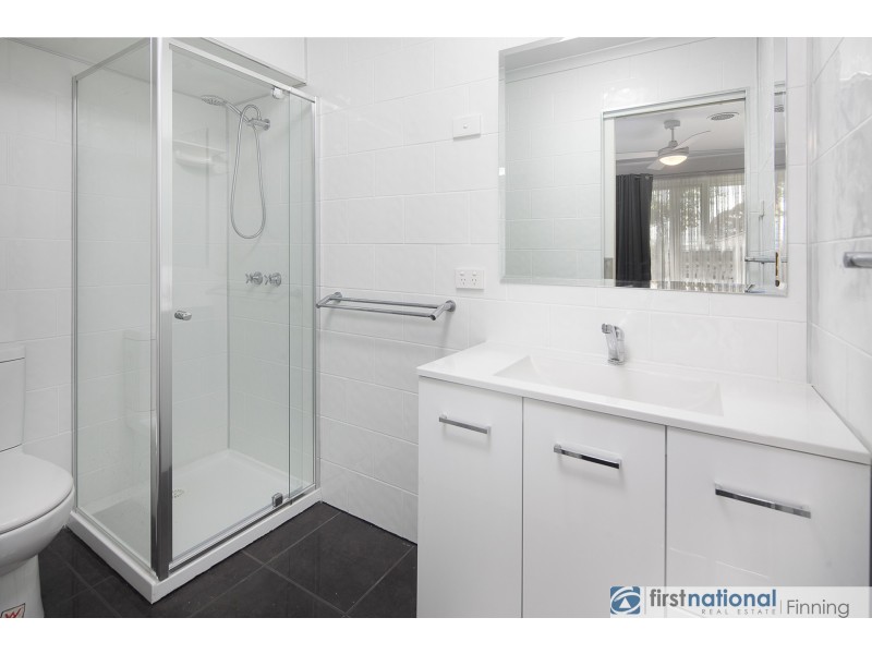 22 Jillian Street, Cranbourne VIC 3977