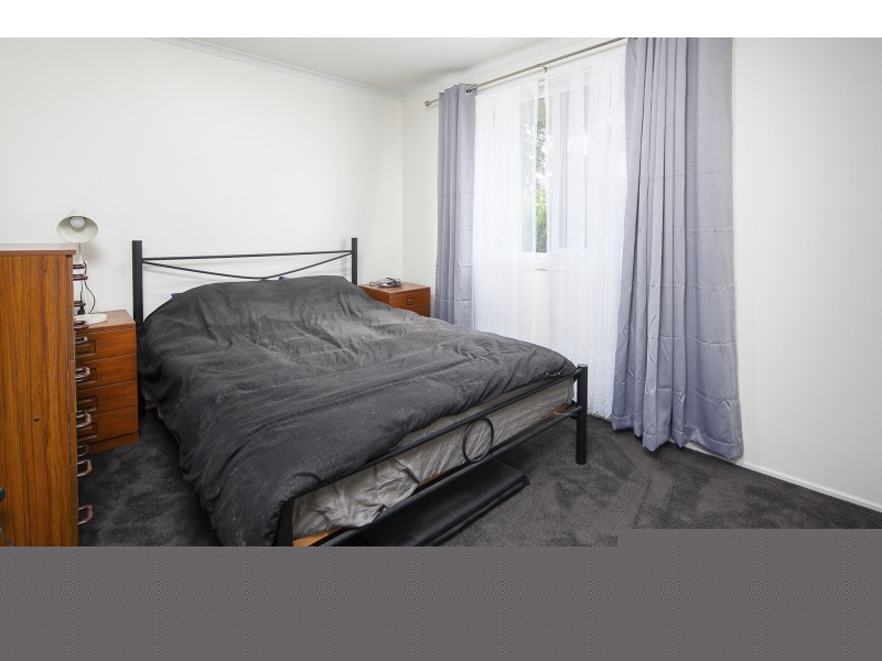 22 Jillian Street, Cranbourne VIC 3977