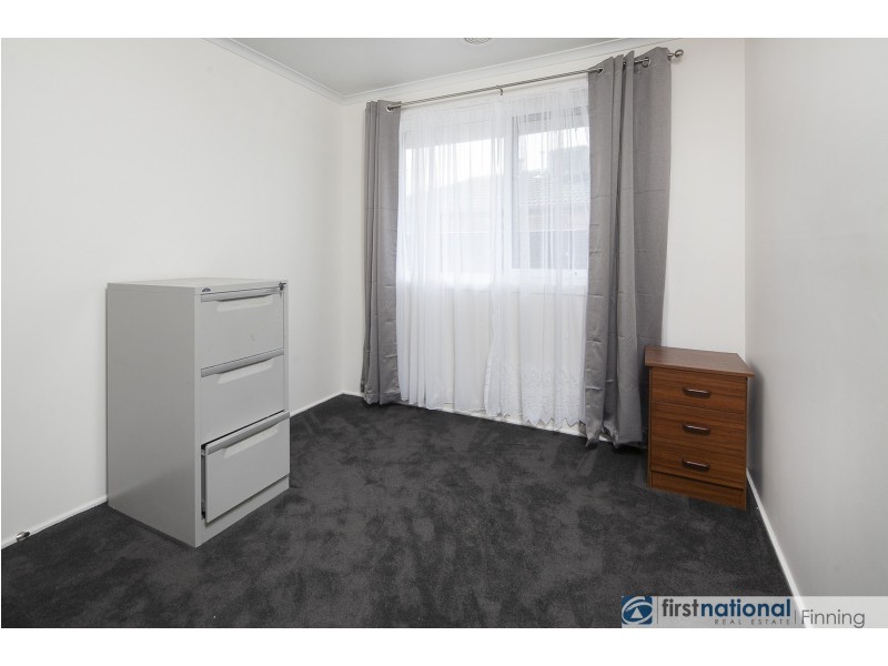 22 Jillian Street, Cranbourne VIC 3977