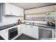 22 Jillian Street, Cranbourne VIC 3977