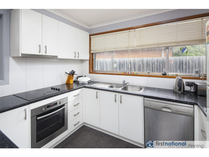 22 Jillian Street, Cranbourne VIC 3977