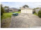 22 Jillian Street, Cranbourne VIC 3977