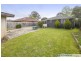 22 Jillian Street, Cranbourne VIC 3977