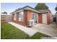 8A Carol Avenue, Cranbourne VIC 3977