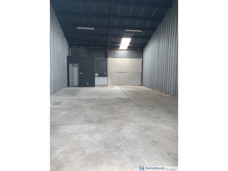 2/81 Miles Grove, Seaford VIC 3198