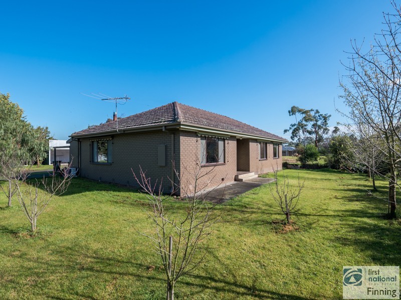 22-24 Worthing Road, Devon Meadows VIC 3977