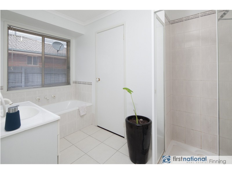 8 Middleham Close, Cranbourne West VIC 3977