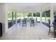 172 North Road, Langwarrin VIC 3910