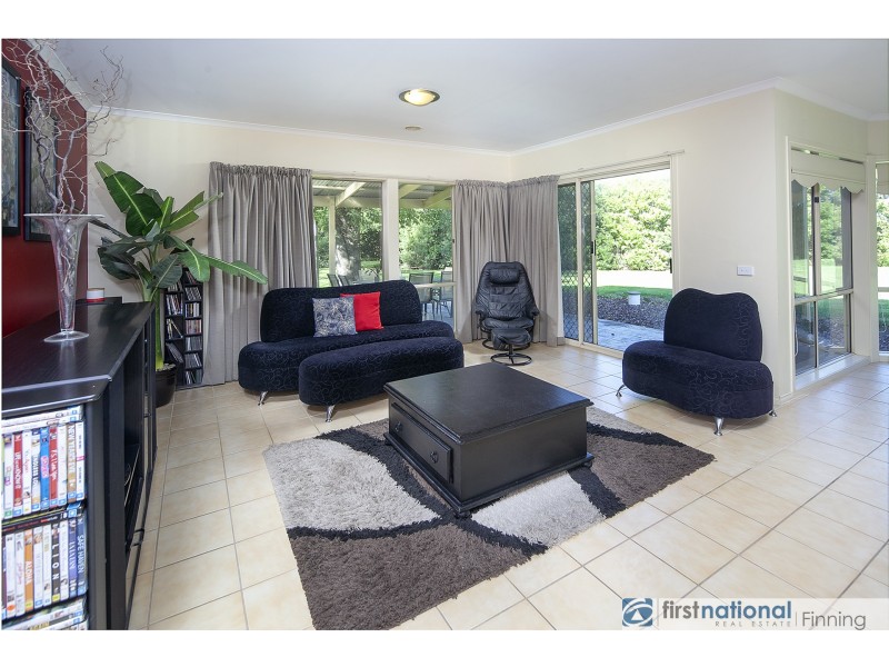 172 North Road, Langwarrin VIC 3910