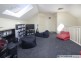 172 North Road, Langwarrin VIC 3910